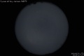 2009/6/30 23:09’12”