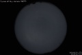 2009/6/30 23:09’42”
