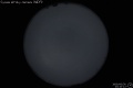 2009/6/30 23:10’12”
