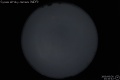 2009/6/30 23:10’42”