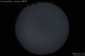 2009/6/30 23:12’12”