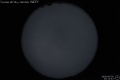 2009/6/30 23:12’42”