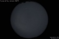 2009/6/30 23:15’42”