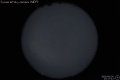 2009/6/30 23:17’42”