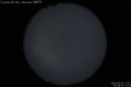 2009/6/30 23:18’42”