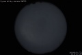 2009/6/30 23:19’12”