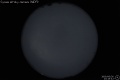 2009/6/30 23:19’42”