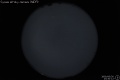 2009/6/30 23:30’12”