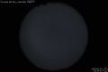 2009/6/30 23:30’42”