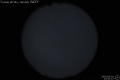 2009/6/30 23:40’12”