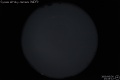 2009/6/30 23:45’12”