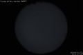 2009/6/30 23:50’12”