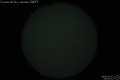 2009/7/1 03:50’12”
