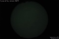 2009/7/1 03:50’42”