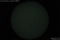 2009/7/1 03:53’42”