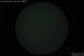 2009/7/1 03:54’42”