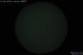 2009/7/1 03:55’12”