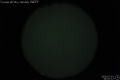 2009/7/1 04:00’12”