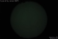 2009/7/1 04:00’42”