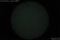 2009/7/1 04:01’12”