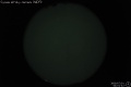2009/7/1 04:01’42”