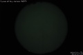 2009/7/1 04:02’12”