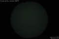 2009/7/1 04:02’42”
