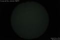 2009/7/1 04:04’12”