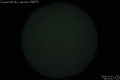 2009/7/1 04:05’42”