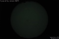 2009/7/1 04:06’42”