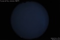 2009/7/1 05:00’12”