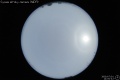 2009/7/1 14:00’42”