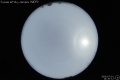 2009/7/1 14:30’12”