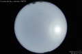 2009/7/1 14:45’12”