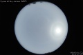 2009/7/1 14:50’12”