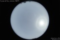 2009/7/1 15:03’42”
