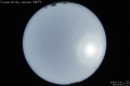 2009/7/1 15:05’42”
