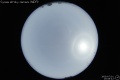 2009/7/1 15:08’42”