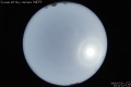 2009/7/1 15:20’12”