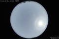 2009/7/1 15:20’42”