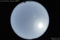 2009/7/1 15:50’12”