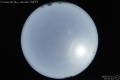 2009/7/1 15:50’44”