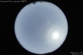 2009/7/1 15:55’12”