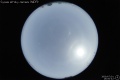 2009/7/1 16:00’42”
