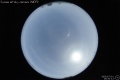 2009/7/1 16:50’12”