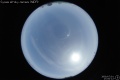 2009/7/1 17:00’12”