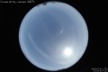 2009/7/1 17:00’42”