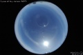 2009/7/1 18:30’12”