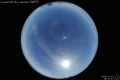 2009/7/1 18:35’12”