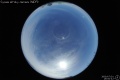 2009/7/1 19:00’42”